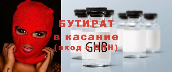 твердый Козельск