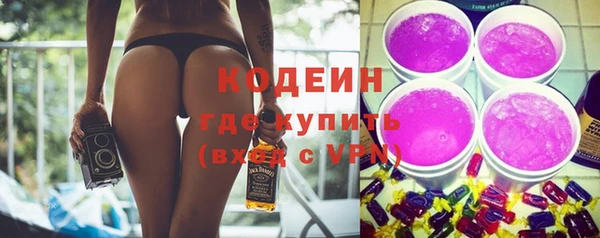 хмурый Козловка