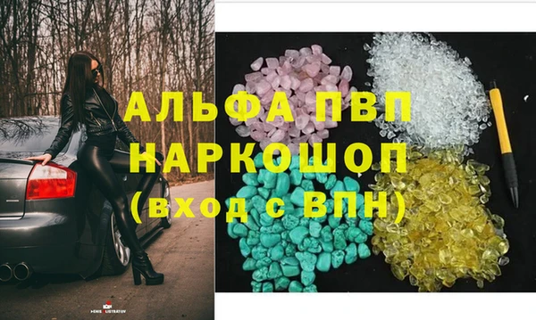 твердый Козельск